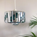 Suspension Space Age