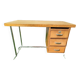 Bureau Louis Sognot