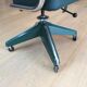 Fauteuil de bureau, 1950