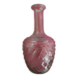 Vintage La Gauloise carafe