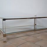 Pierre Vandel coffee table