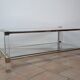 Table basse Pierre Vandel