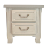 Bedside table