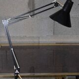 Lampe d'architecte Twist T1 Italie