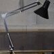 Lampe d'architecte Twist T1 Italie