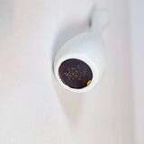 Mid-century modern ceramic vase "Caolina" Gunnar Nylund Rörstrand, Sweden