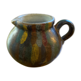 Ceramics La Grange aux potiers