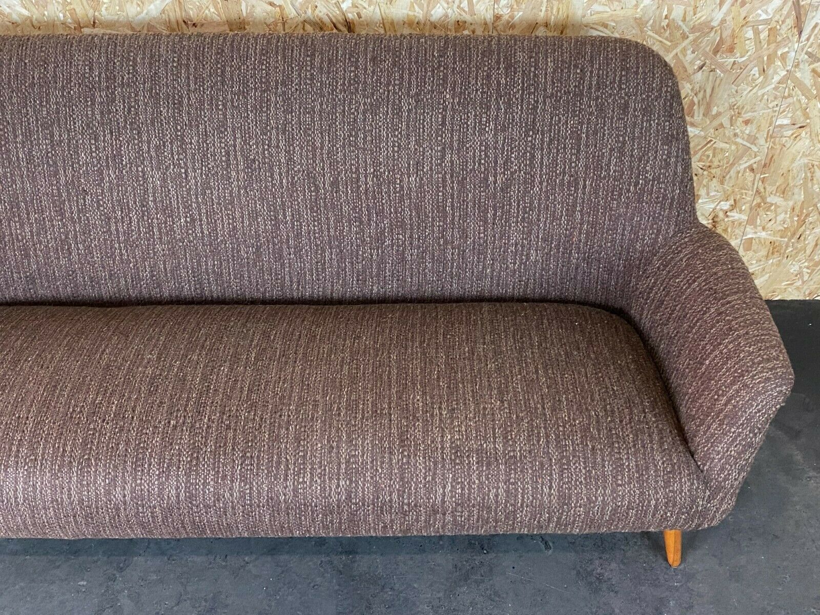 Sofa 50/60