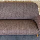 Sofa 50/60