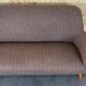 Sofa 50/60