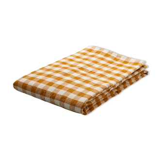 Nappe 160x300cm