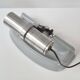 Vintage Bauhaus lamp 1920