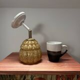 Art Deci wall light