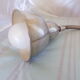 Lampe industrielle usine