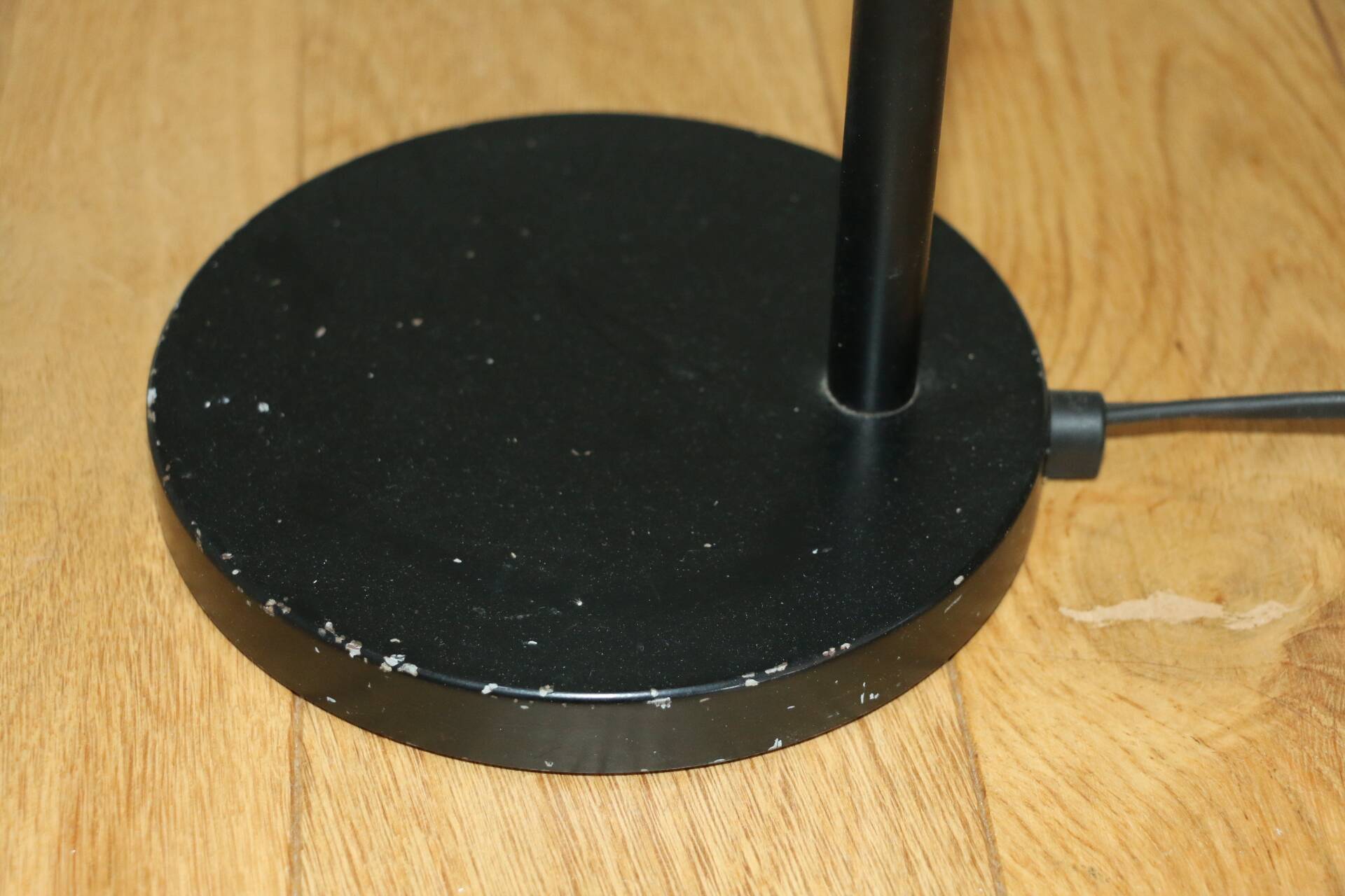 Lamp Per Iversen Louis Poulsen