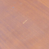 Joseph Grange dining table