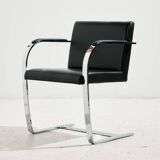Fauteuil Brno par Alivar