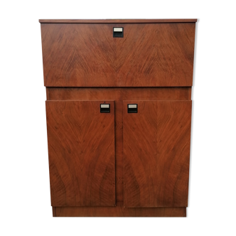 Wisky bar furniture