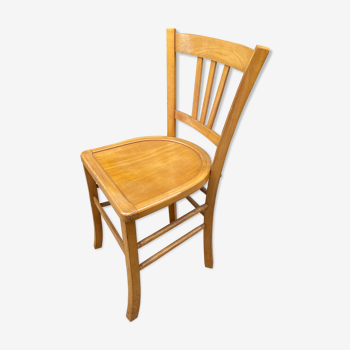 Bistro chair