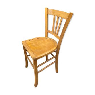 Bistro chair