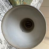 Articulated lamp 1960