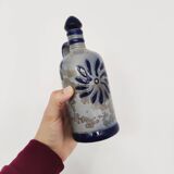 Gourd