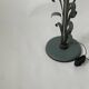 Lampadaire Art Nouveau Français