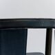 4 armchairs