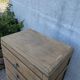 Chest of drawers, tall chest of drawers
