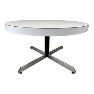 Table basse en formica