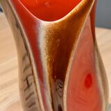 Verceram vase 6200