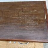 small dark Mado buffet