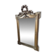 Decorative mirror