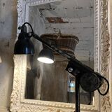 Industrial lamp