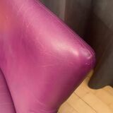 Armchair, Netherlands, 1990s