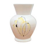 Vase vintage André Baud