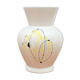Vase vintage André Baud