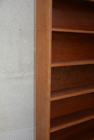 Bookcase