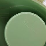 Salières et vinaigriers Guzzini Italy, années 90