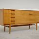 Enfilade Storage Unit Frantisek Mezulanik for Up Zavody 1960