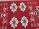 Berber former Moroccan done hand 126 X 210 CM
