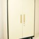 Armoire industrielle Strafor 1960