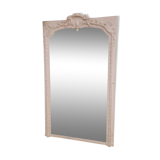 Haussmanian mirror 200cm