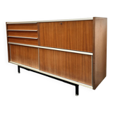 Vintage 70s sideboard