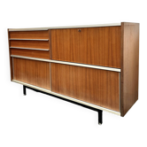 Enfilade vintage années 70