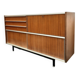 Vintage 70s sideboard