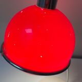Lampe spirale Habitat London