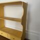 Old shelf
