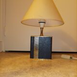 Le Dauphin house lamp