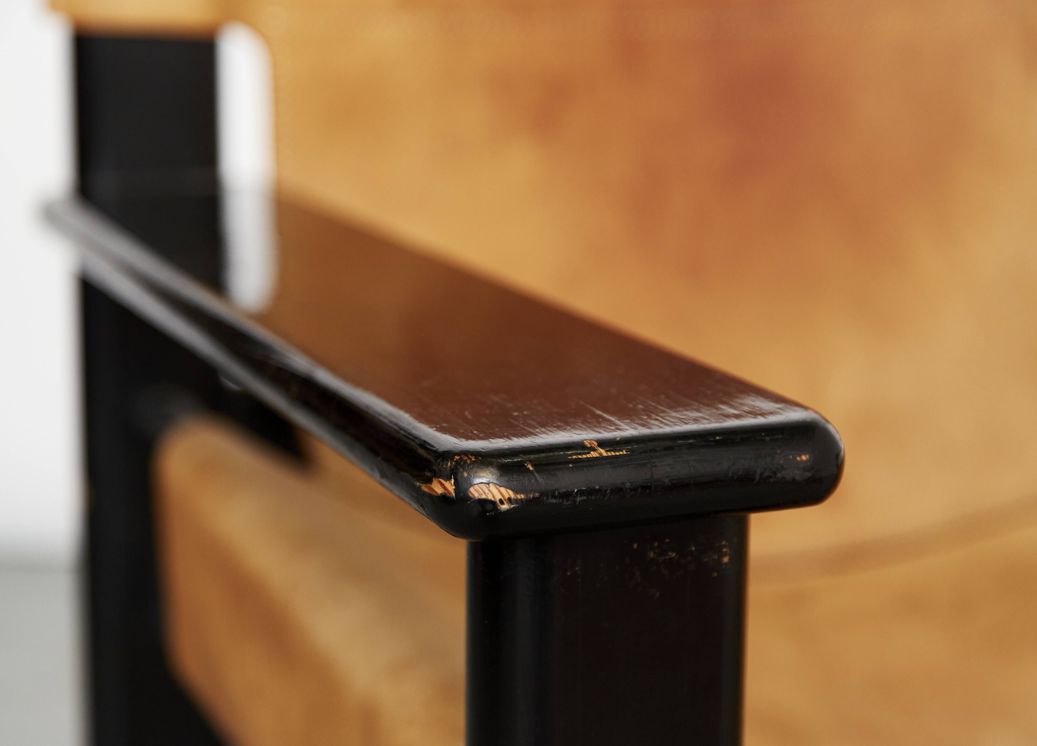 Natura Lounge Chair by Karin Mobring for Ikea, 1977